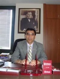Adnan KAYIK