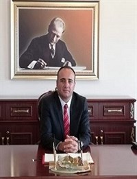 Murat UZ