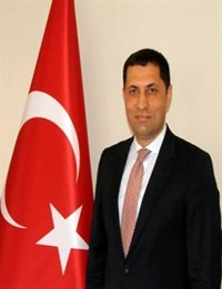 Mustafa MASATLI